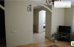 Продам квартиру фото 2 Продам квартиру фото 2