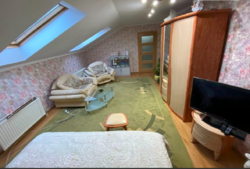 Продаж квартири фото 5 Продаж квартири фото 5