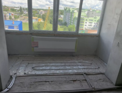 ������ 2�-�������� ���� 4