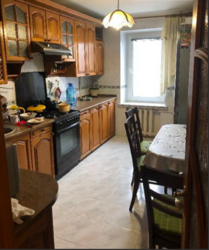 ������ �������� ���� 2