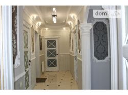 Продам квартиру фото 51 Продам квартиру фото 51