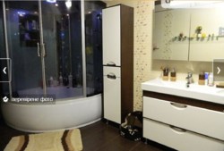 Продам квартиру фото 19 Продам квартиру фото 19