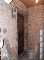 ��������� �������� �������, �����������, �����������, ������ ���� 4