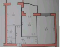 ��������� �������� ����������, 11, �����������, �����������, �������� ���� 5