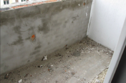 Продаж 2к квартири, вул. Трудова фото 8 Продаж 2к квартири, вул. Трудова фото 8