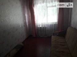 ������ �������� ���� 4