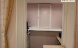 ��������� �������� �����������, �����������, ������ ���� 4