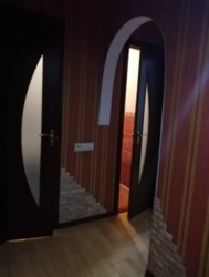 ��������� �������� �����������, �����������, ������� ������� ���� 7