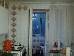 ������ 3-� ��������� ��������! ��� �����������!, ���� 1