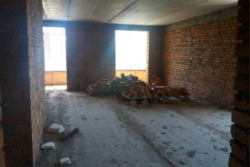 Продаж 3 кімнатної квартири, Центр фото 4 Продаж 3 кімнатної квартири, Центр фото 4