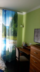 ��������� �������� �����������, �����������, ������ ���� 10