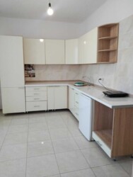 Продается квартира Хмельницкая, Хмельницкий, Центр, Свободи фото 2 Продается квартира Хмельницкая, Хмельницкий, Центр, Свободи фото 2