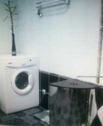 ������ �������� ���� 14