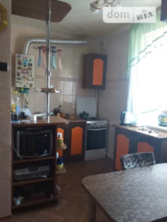 ������ 2�-�������� ���� 15