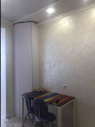 ������ 1�-�������� ���� 7