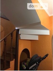 Продам квартиру фото 24 Продам квартиру фото 24