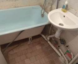 ��������� �������� ������������, �����������, �����������, ������ ���� 6