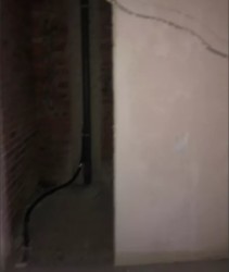 ��������� �������� �������������������� ����, �����������, �����������, �������� ���� 4