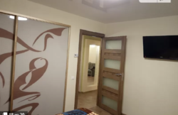 ������ 3 �. ���� 15