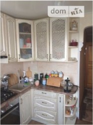 ������ �������� ���� 3