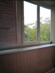 ��������� �������� �����������, �����������, �������� ���� 12