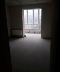 Продаж 2к квартири фото 6 Продаж 2к квартири фото 6