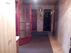 ������ �������� 26 000 $ ���� 6