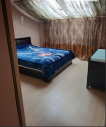 ������ 3� ��������, ����� ���� 10