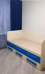 Продаж квартири фото 14 Продаж квартири фото 14