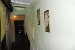 ������ 3� ��������, ������ ���� 1