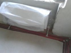 Продам 3к квартиру фото 11 Продам 3к квартиру фото 11