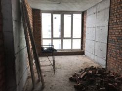 ������ �������� ���� 2