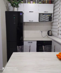 Продаж квартири фото 6 Продаж квартири фото 6