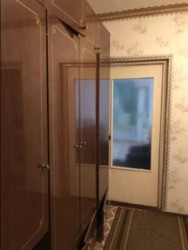 ��������� �������� ������ �������, �����������, �����������, ������ ���� 2