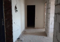 Продаж 2к квартири у новобудові фото 5 Продаж 2к квартири у новобудові фото 5