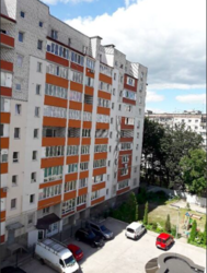 ������ 2� ��������, �����. ���� 4