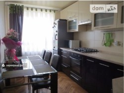 Продам квартиру фото 6 Продам квартиру фото 6