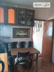 ������ 2�-�������� ���� 5