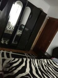 ������ �������� ���� 6