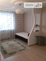 ��������� �������� �������� ����, �����������, �����������, �������� ���� 1