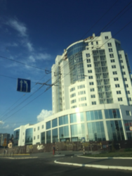 Продам квартиру фото 1 Продам квартиру фото 1