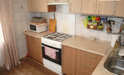 Продается квартира Хмельницкая, Хмельницкий, Центр, Грушевського фото 22 Продается квартира Хмельницкая, Хмельницкий, Центр, Грушевського фото 22