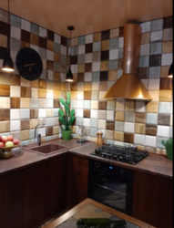 ��������� �������� �������������������� ����, �����������, �����������, ������ ���� 7