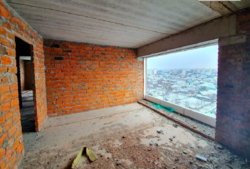 Продаж квартири фото 5 Продаж квартири фото 5