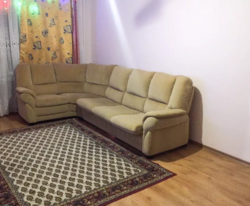 Продается квартира Курчатова, Хмельницкий, Хмельницкая, Гречаны фото 2 Продается квартира Курчатова, Хмельницкий, Хмельницкая, Гречаны фото 2