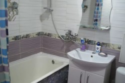 Продаж квартири фото 15 Продаж квартири фото 15