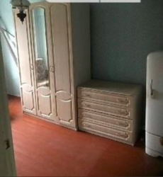 Продаж квартири фото 13 Продаж квартири фото 13