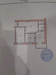 ��������� �������� ���������, �����������, �����������, ������ ���� 17