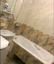 Продаж 3-кімнатної квартири, Центр(Прибузька) фото 3 Продаж 3-кімнатної квартири, Центр(Прибузька) фото 3