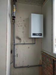 ������ �������� ����� ���������� ���� 2